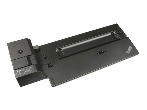 Lenovo thinkpad a485 - lenovo,