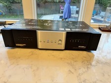 Monster Power HTS 2600 MKII