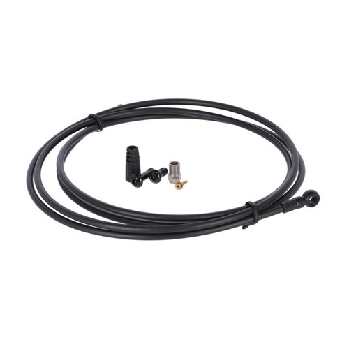 Trp kit tubi con - trp,