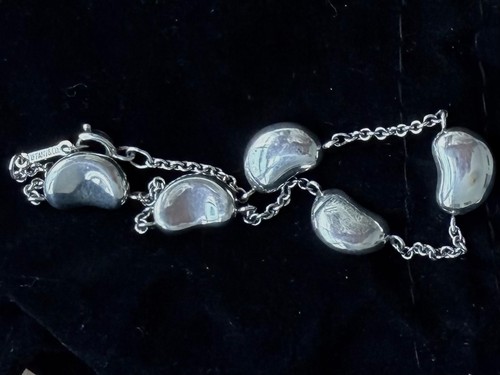 Bracciale tiffany - bracciale, &