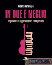 9788892772632 Roberto