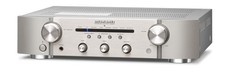 MARANTZ Premium Amplifier