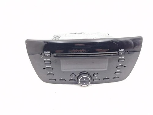 735597845 autoradio fiat - autoradio,