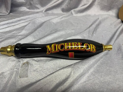 Michelob beer fusto - michelob,