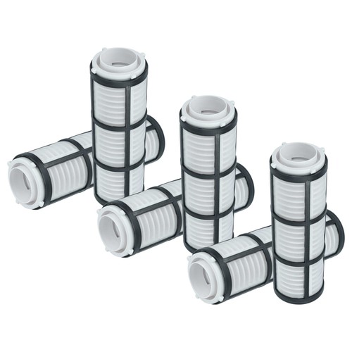 Elemento filtrante per - 6x,