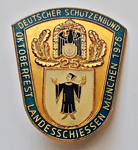 Vintage germany 1976 - 1976, shooting