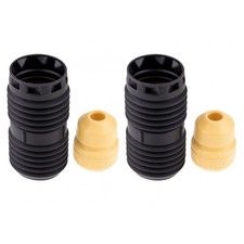 Kit Protezione Soffietto