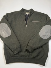 Maglione Cabelas uomo XLT