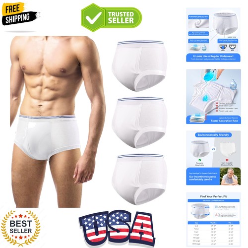 Carer intimo uomo incontinenza - carer,