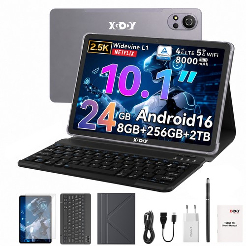 N05 android tablet - 15-16,