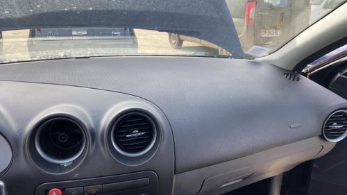 Cruscotto seat ibiza - ibiza, 2