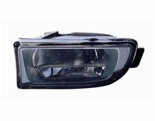 FARO FENDINEBBIA SINISTRO PER