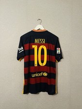 Maglia calcio barcellona home - calcio,
