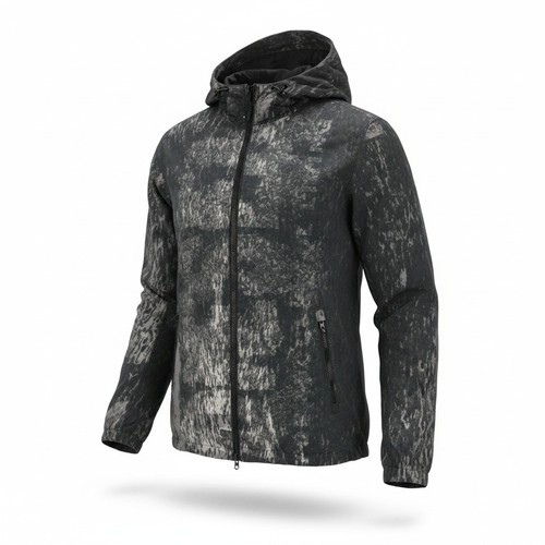 Diesel brick giacca - diesel, uomo