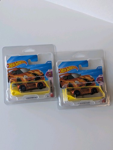 Lotto carte corte lotus - carte,