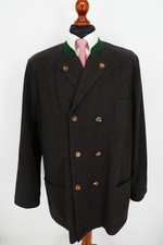 Costume tradizionale Susanne