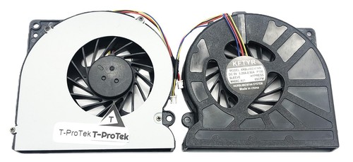 Ventola radiatore fan cooler - ventola,