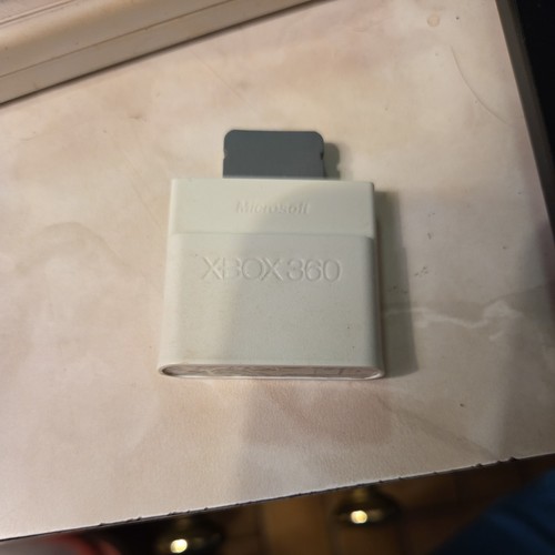 Scheda memoria oem - scheda,