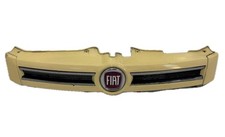 MASCHERINA ANTERIORE PER FIAT