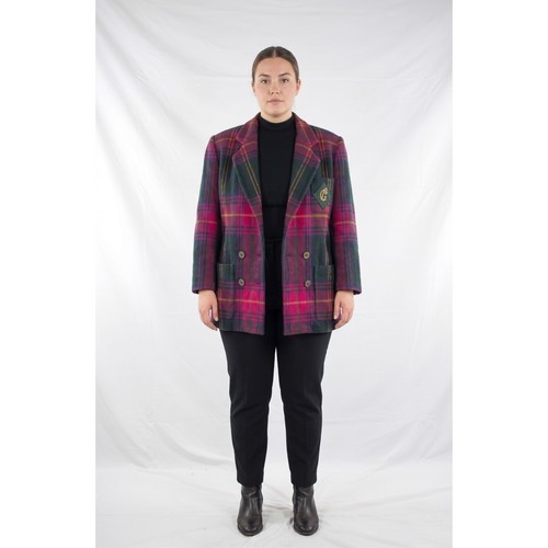 Les copains giacca donna - donna, l