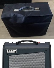 LANEY CUB-SUPER 10 6W 1X10