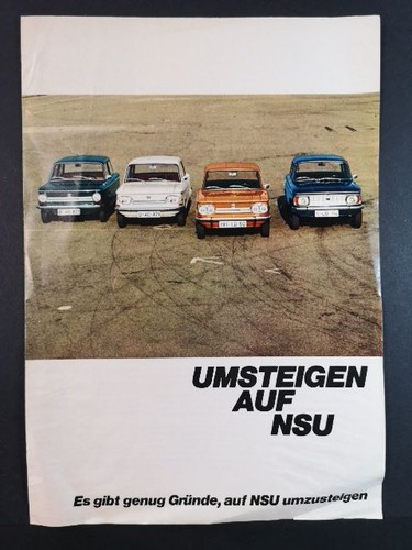 Passaggio nsu ci sono - passaggio, a