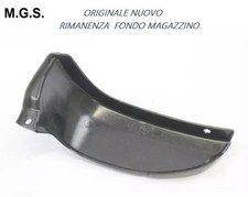 46404746 LOCARO PARASASSI POSTERIORE SINISTRO  -FIAT CINQUECENTO Sporting 92-98