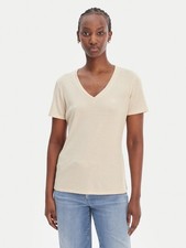 Liu shirt donna - liu,