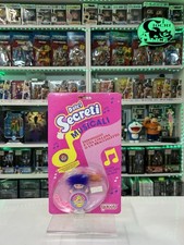 DOLCI SEGRETI I CIONDOLI