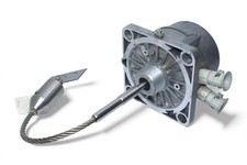 MAIHAK MBA5FL/L/Z10 INDICATORE