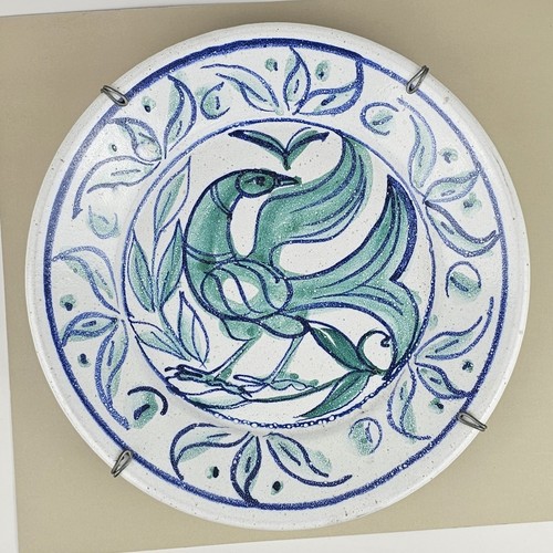 Porches algarve pottery - porches,