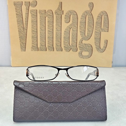 Occhiali vista gucci - occhiali, da