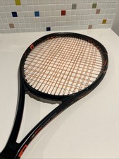 Racchetta da tennis Wilson