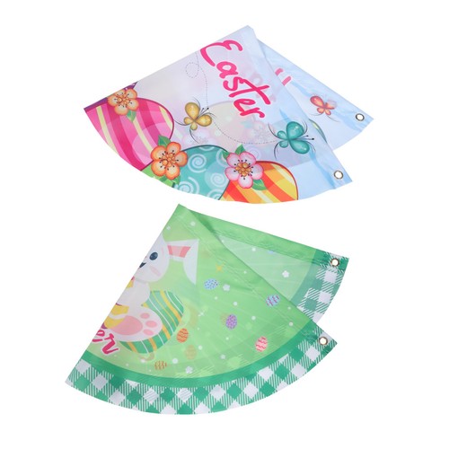 Pcs decorazione pasquale - 2,