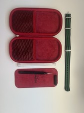 OMEGA Cinturino Nato 20mm