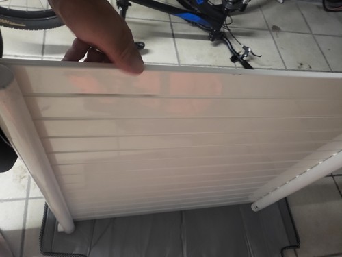 Termoarredo bagno - termoarredo,