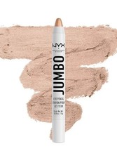 NYX PROFESSIONAL MAKEUP Jumbo