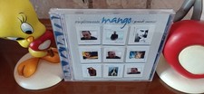 Mango Semplicemente Mango I Grandi Successi Cd Come Nuovo