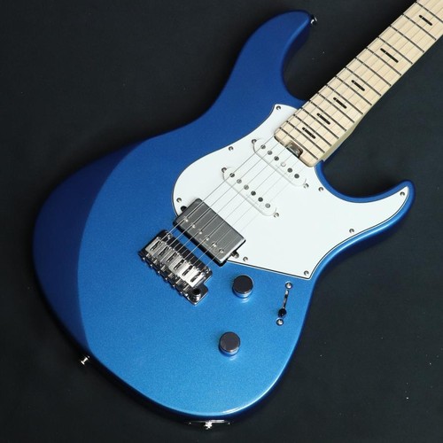 Yamaha pacifica standard plus - standard,