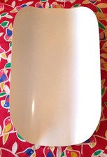 Piatto vassoio bilancia