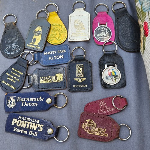 Vintage souvenier and - vintage,