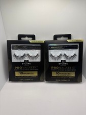 2 PACK - Eylure ProMagnetic