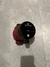 Pompa Grundfos Alpha 2 L 15-50 130 - NO adattatore cablaggio
