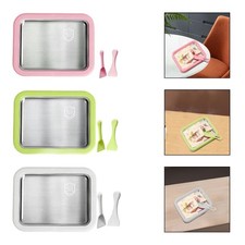 Maker de crème glacée