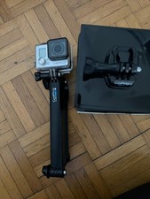 GoPro Hero 3