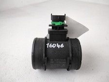 DEBIMETRO PER ALFA ROMEO 159 Berlina Serie (939_) 939A1000 diesel 1910 (05>11)