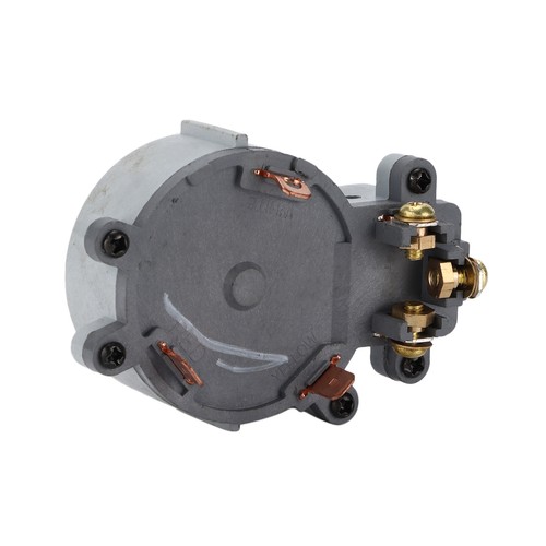 Regolatore velocità motore - regolatore, di