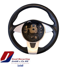 Volante Ford KA