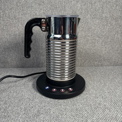 Montalatte nespresso aeroccino - montalatte,