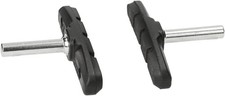 Scarpe Freno Shimano M70T2 con